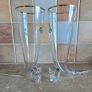 Vintage Carlsberg Glasses Image 3