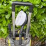 2 Power Washers Image 3