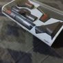 dyson kit Image 3