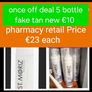 hampers for all occasions Image 6