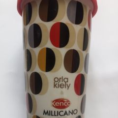 Orla Kiely Mug