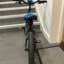 Kids Bike Image 4