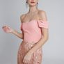Virgos Lounge Tasia Maxi Dress Image 2