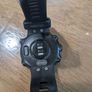 Garmin Forerunner 45 Excellent Condition (With Charger) Image 3