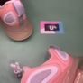 Get Premium Cushioning Nike Air Max Image 2