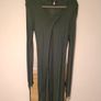Armani Jeans dress Image 2