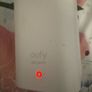 Eufy Homebase 2 Image 3