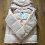 moncler jacket Image 7