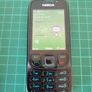 Nokia Mobile Phone Image 2