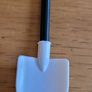 Miniature gardening items/ tools for dolls house - or fairy garden Image 10