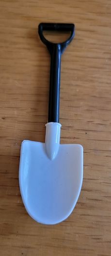 Miniature gardening items/ tools for dolls house - or fairy garden