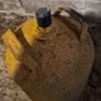 Old cylinder Image 2