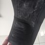 Dkny Sport Leggings S Image 9