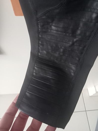 Dkny Sport Leggings S