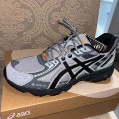 asic gel venture 6