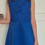 Confirmation dress Image 4