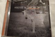 Hootie &amp; The Blowfish - Musical Chairs Cd