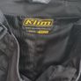 Klim Dakar adventure pants size 34 Image 6