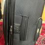 Samsonite Luggage suitcase set M and S Image 9