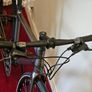 Giant FastRoad SL 3. Image 3