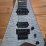 Jackson RR24Q Image 3