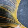 Acrylic painting on canvas Image 4