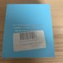 NewBridge pendent Image 4