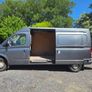 Ldv V80 182 Image 8