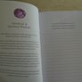 My Crystal Journal, Judy Hall, Paperback ,Journal,Crystals Image 5