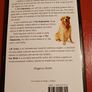 Doglopaedia/ A Complete Guide to Dog Care/ J.M Evans & Kay White Image 2