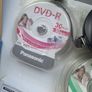Samsung DVD camcorder Image 3