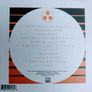 Periphery - Periphery III: Select Difficulty CD (2016) Digipak US Prog Metal EX+ Image 3