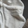 towel Image 3
