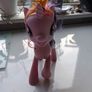 Toys My little pony Image 2