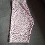 Girls Shorts/Funky Leopard Print from River Island Image 3