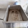 Buffalo Countertop Bain Marie (Food Warmer) Image 2