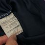 Aston Villa football polo tee shirt Macron AVFC Image 9