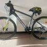 Mountain bike Image 2