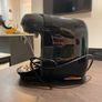 Bosch Tassimo Coffee Machine Image 3