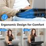 Brand New Laptop Pillow, Image 2