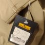 NEW Oakman Jacket  3XL Image 7