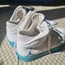 Nike Jordans size 7.5UK Image 4