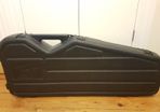 Peavey T 30 & T 15 Hardshell Case (NOS)