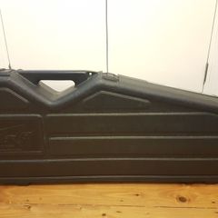 Peavey T 30 & T 15 Hardshell Case (NOS)