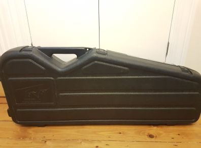 Peavey T 30 & T 15 Hardshell Case (NOS)