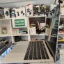 Apple MacBook Pro A1989 Retina 13.3" 2018 Touch Bar 512GB SSD 16GB Ram 2.7GHz Core i7 (battery Cycle: 418) Image 7