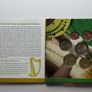 2017 Ireland Euro Coin Set - An Island nation - Irish Lighthouses & Irish Coast Guard Image 2
