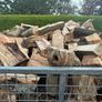 Firewood logs Image 2