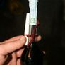 Liquore di Noci "Nucillo"  E' Curti Image 3