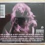 Queenadreena CD - The Butcher And The Butterfly Image 2